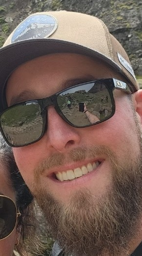 steve.kleinert on One Bite Pizza App