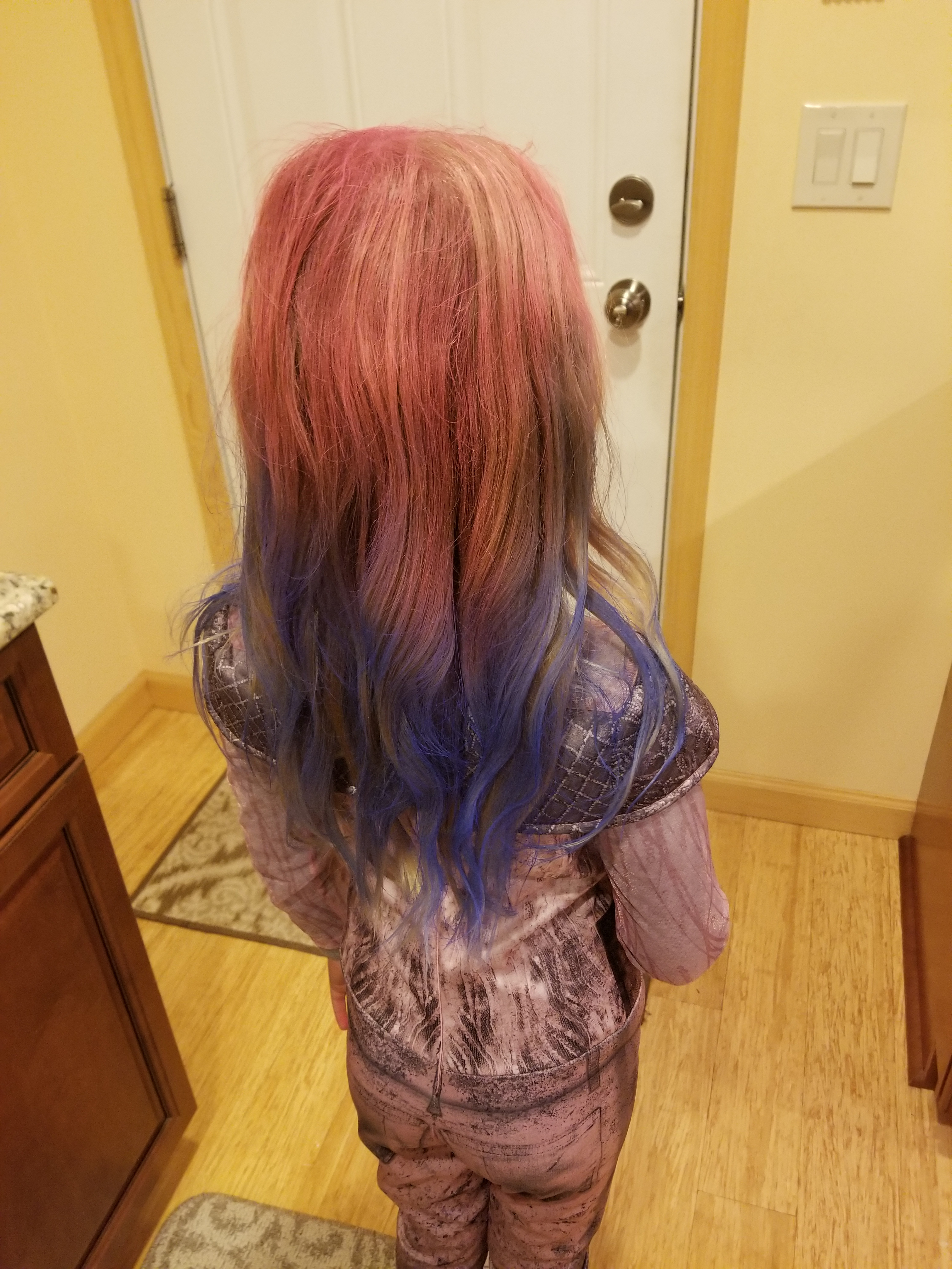 philmoney on One Bite Pizza App