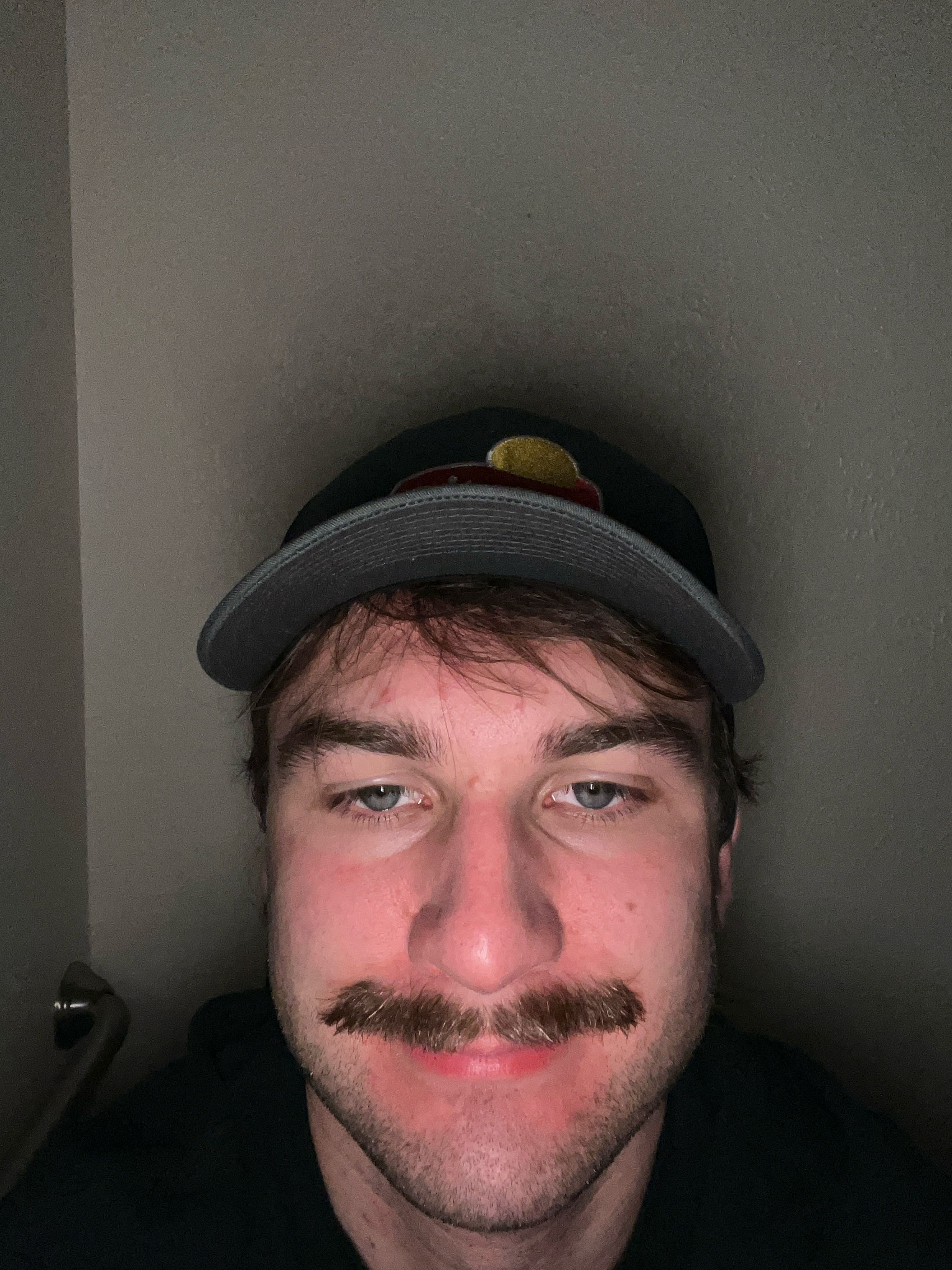 ovo1bro on One Bite Pizza App