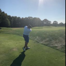 chris.darby on One Bite Pizza App