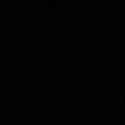 david20 on One Bite Pizza App