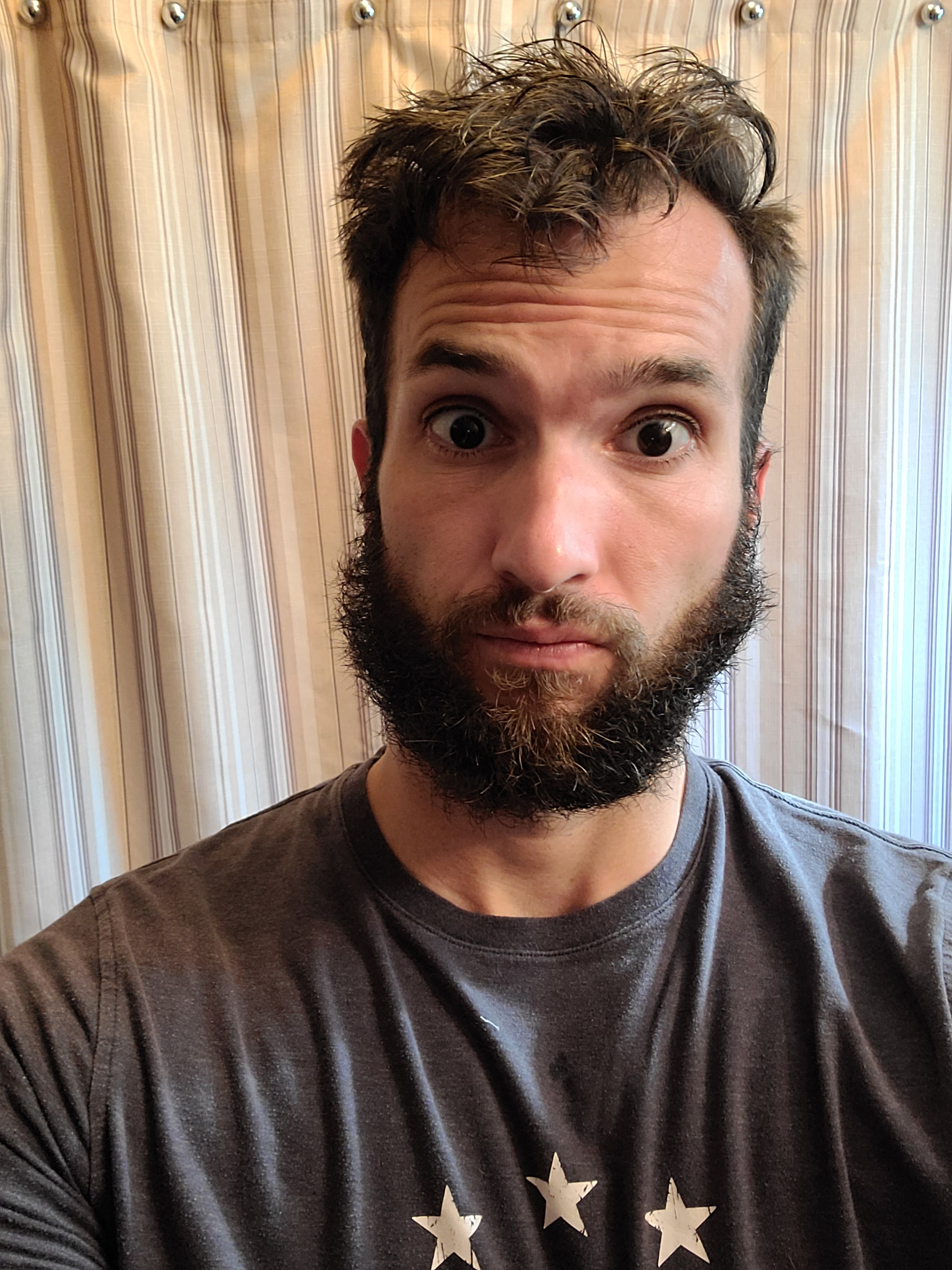 jared.lacovara on One Bite Pizza App