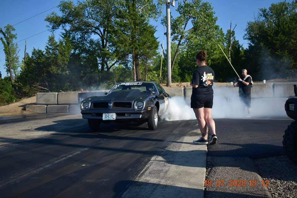 matt.jobez3 on One Bite Pizza App