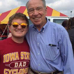 jimmy.ermer on One Bite Pizza App