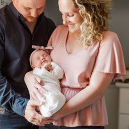 justin.parke on One Bite Pizza App