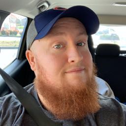 andrew.snider1 on One Bite Pizza App