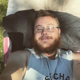 tom.fagan on One Bite Pizza App