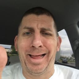 j.jurasz on One Bite Pizza App