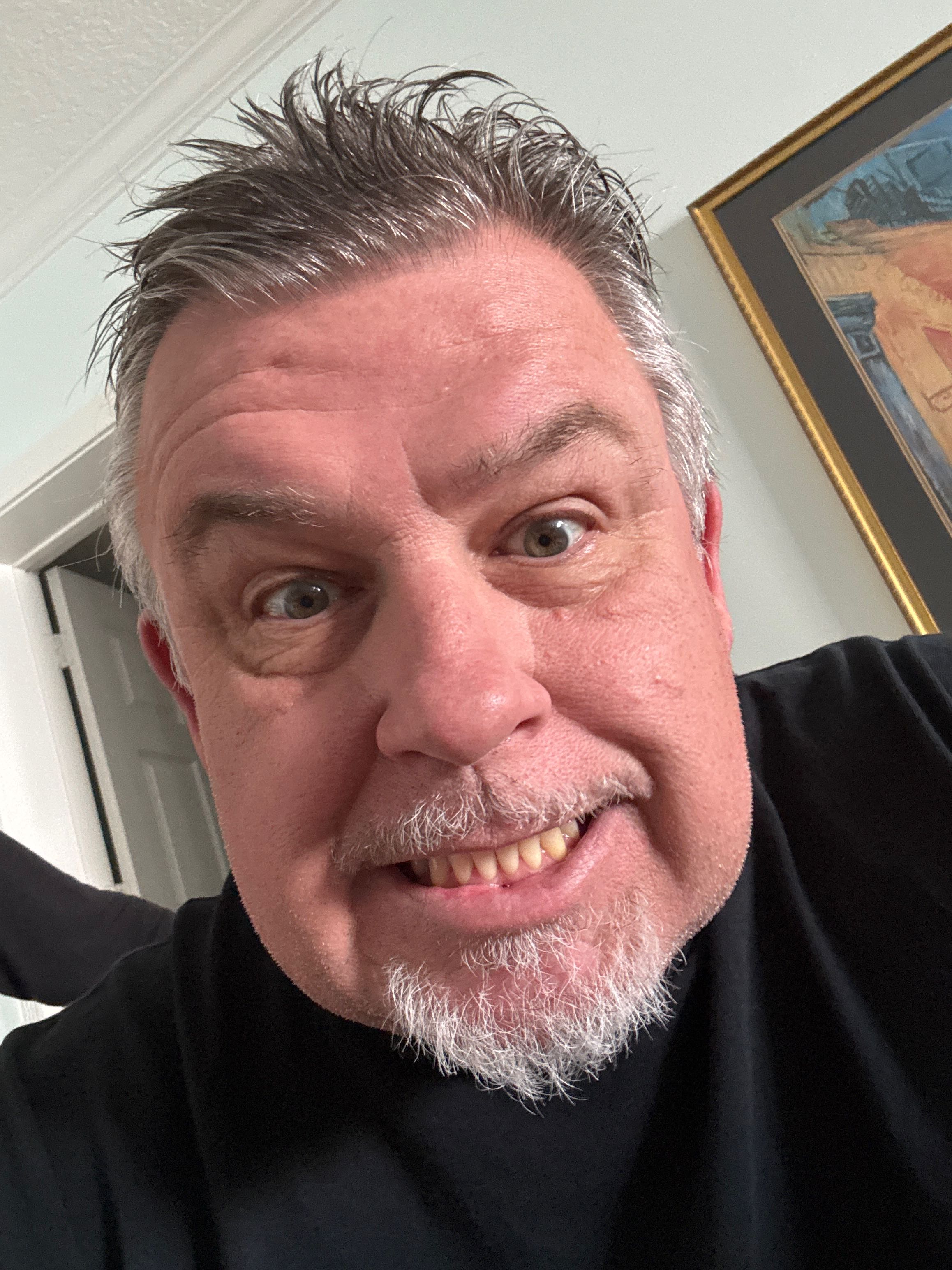 robert.krebs1 on One Bite Pizza App