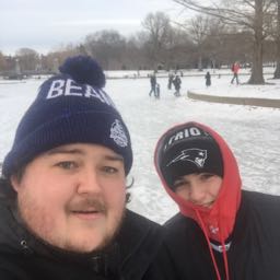 justin.kenney on One Bite Pizza App