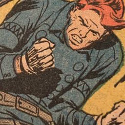 king.cheese on One Bite Pizza App