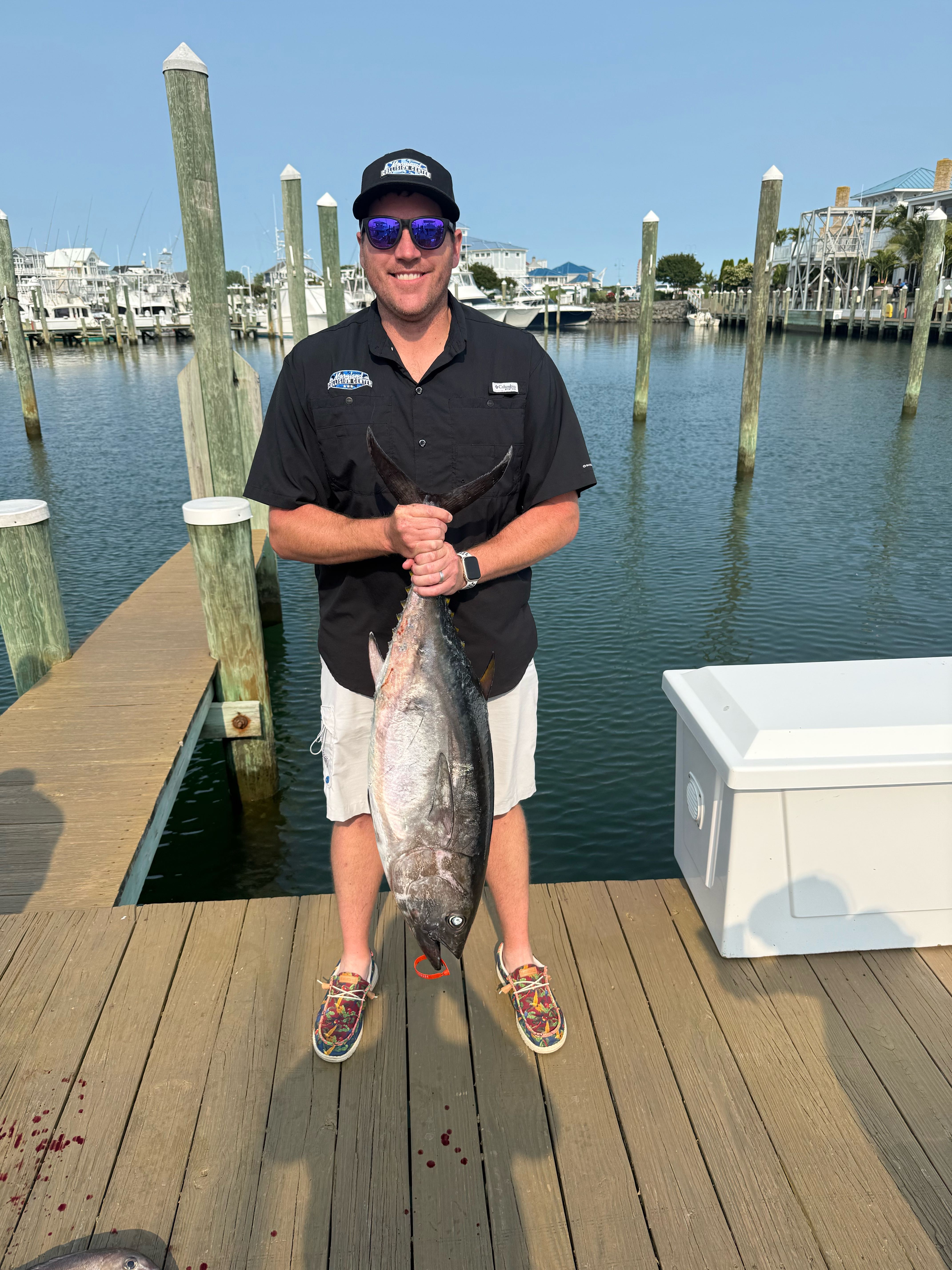 brad.groft on One Bite Pizza App