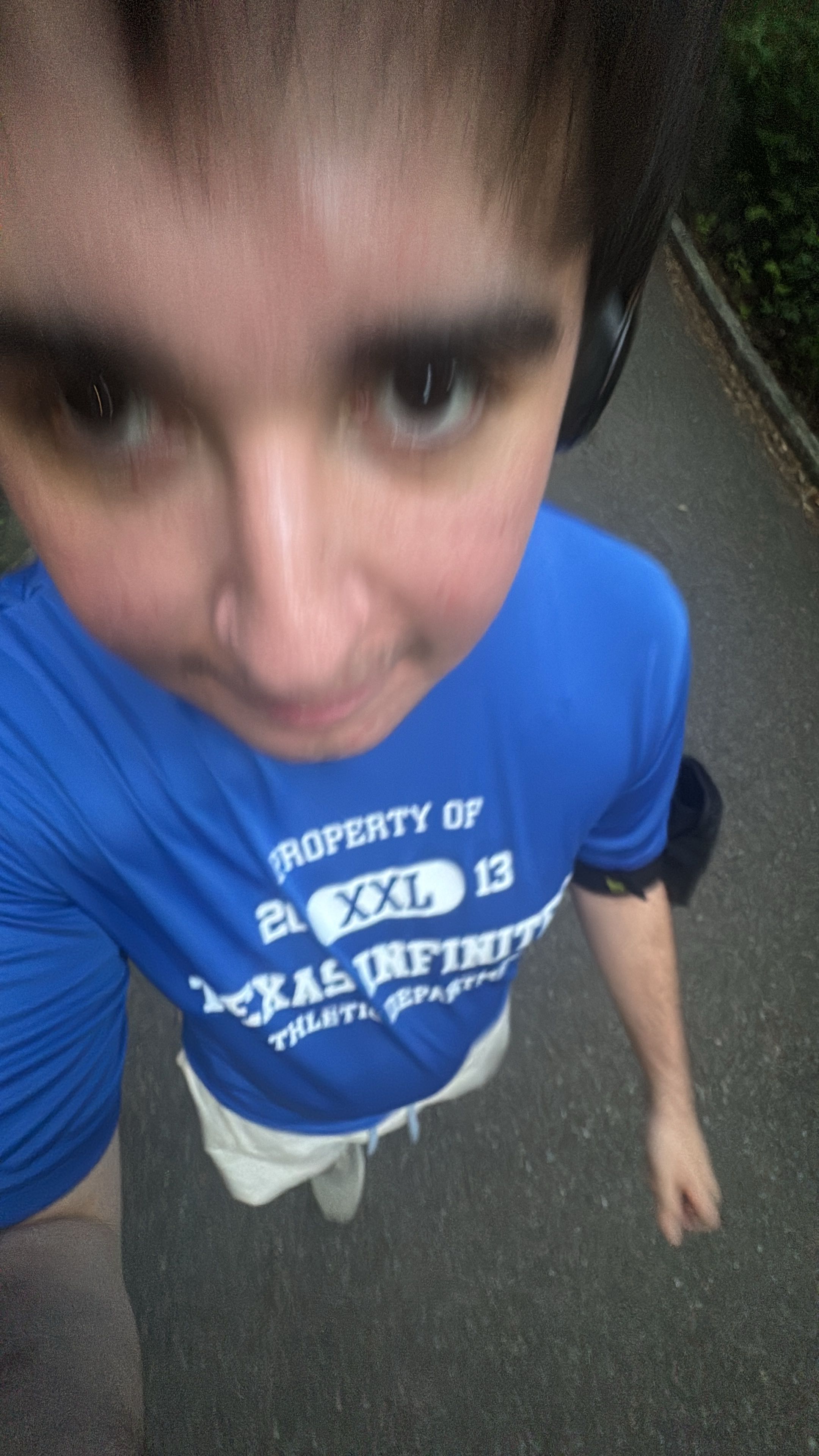 pablo.gutierrez on One Bite Pizza App