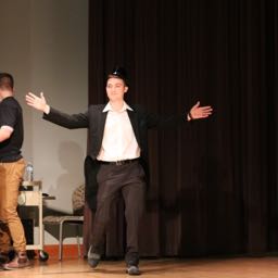 jake.gould on One Bite Pizza App