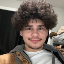 kristopher.walker on One Bite Pizza App