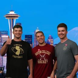 spacecityslice on One Bite Pizza App