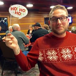 james.farley on One Bite Pizza App