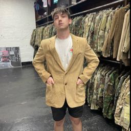 ethan.dale on One Bite Pizza App