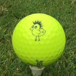 ian.papp on One Bite Pizza App