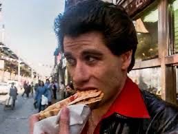 tmandzilla on One Bite Pizza App