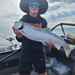 owyn.bishop on One Bite Pizza App