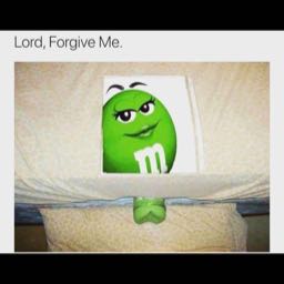 seth.johnson3 on One Bite Pizza App