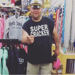 brian.byrd2 on One Bite Pizza App