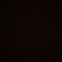 daveport on One Bite Pizza App