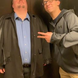 george.anthony1 on One Bite Pizza App