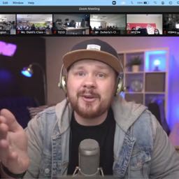 johnnythe8th on One Bite Pizza App