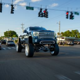 hunter.delucia on One Bite Pizza App