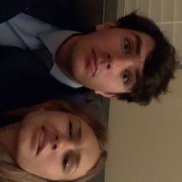 rsamson14 on One Bite Pizza App