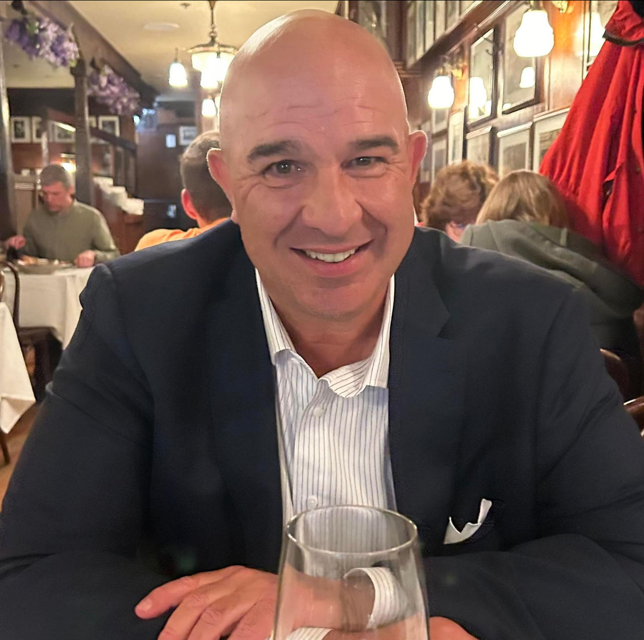 steve.madrid on One Bite Pizza App