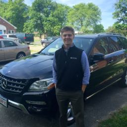 ryan.wadsworth1 on One Bite Pizza App