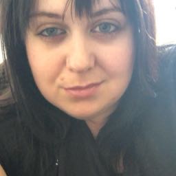 kate.2019 on One Bite Pizza App