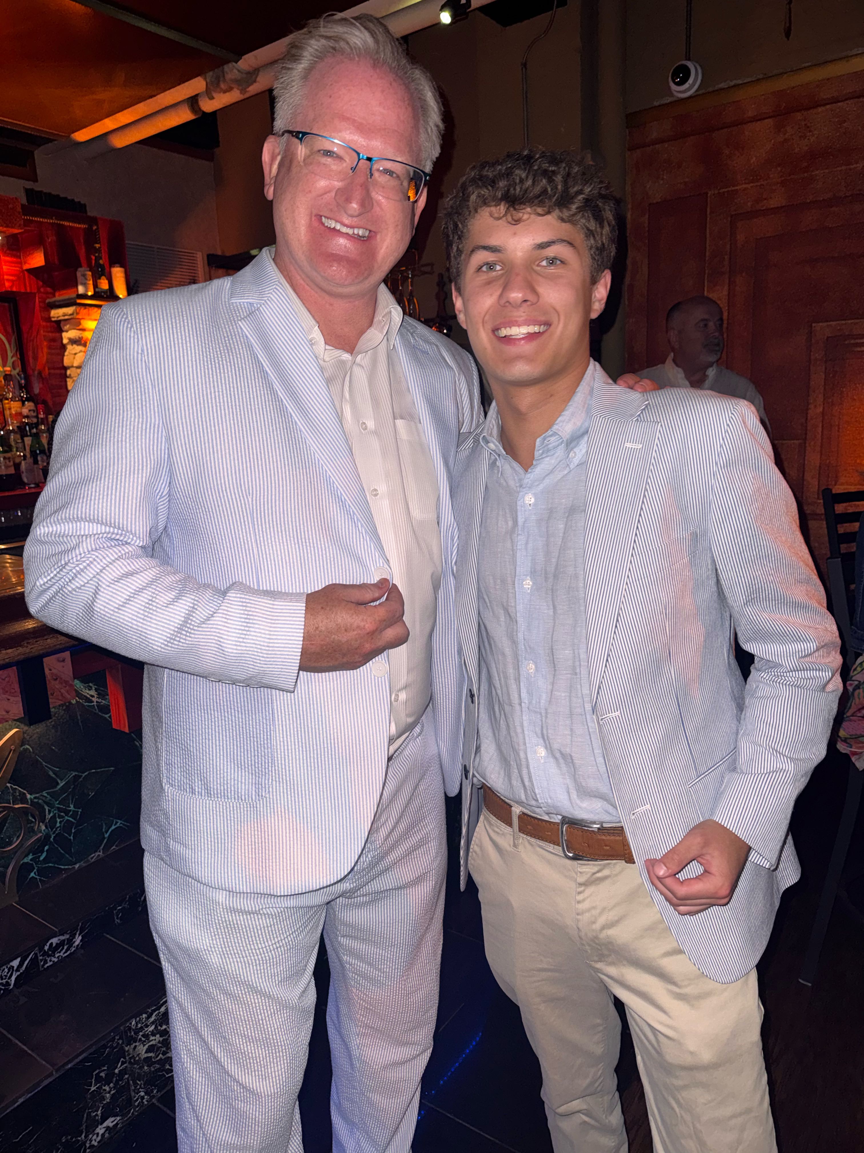 fletcher.kraus on One Bite Pizza App