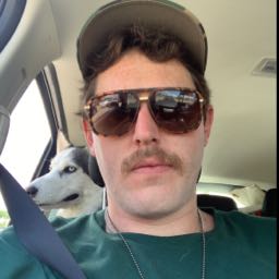 clint.frizzell on One Bite Pizza App