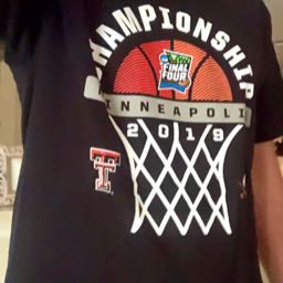 colin.delaune on One Bite Pizza App