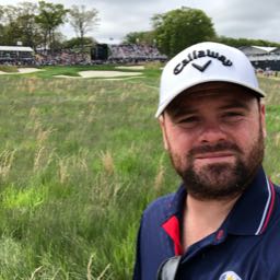 bryan.quinn on One Bite Pizza App