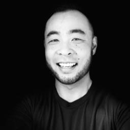 dk125 on One Bite Pizza App