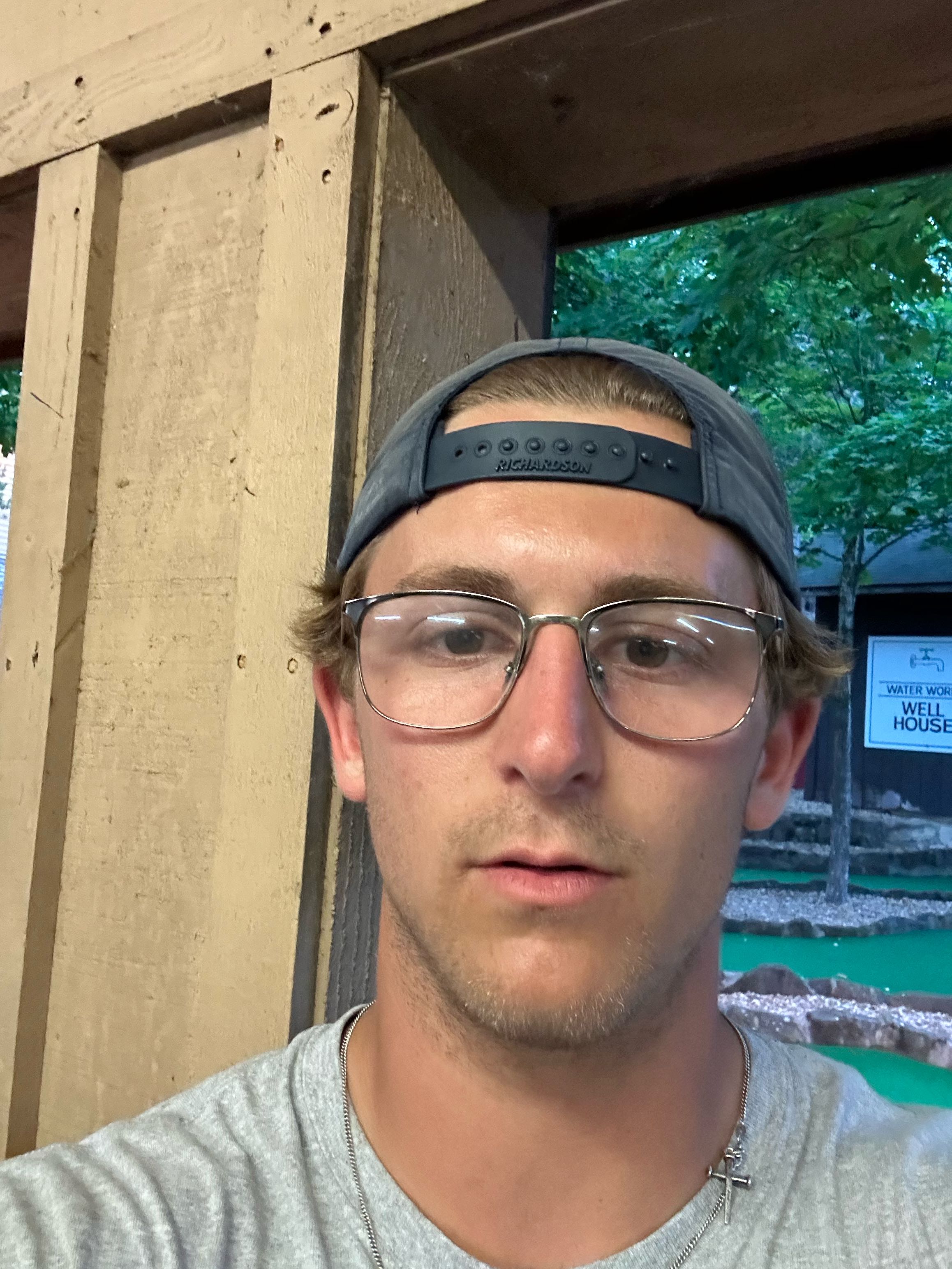 mark.spangler on One Bite Pizza App