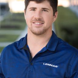 andrew.jackson2 on One Bite Pizza App