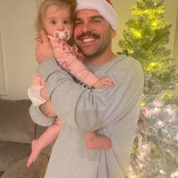 corey.brassington on One Bite Pizza App