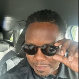 kevin.spurgeon on One Bite Pizza App