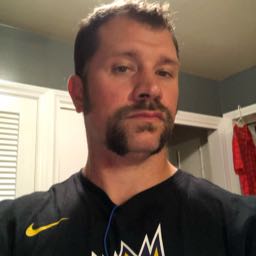 noah.vaughn on One Bite Pizza App