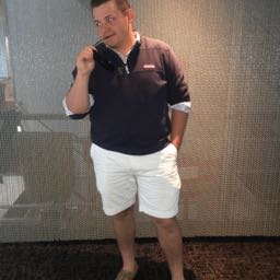 james.od1600 on One Bite Pizza App