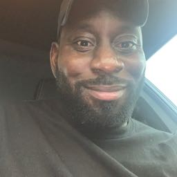 julian.thorne on One Bite Pizza App