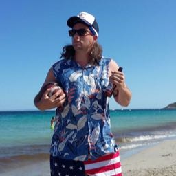 sam.blalock on One Bite Pizza App