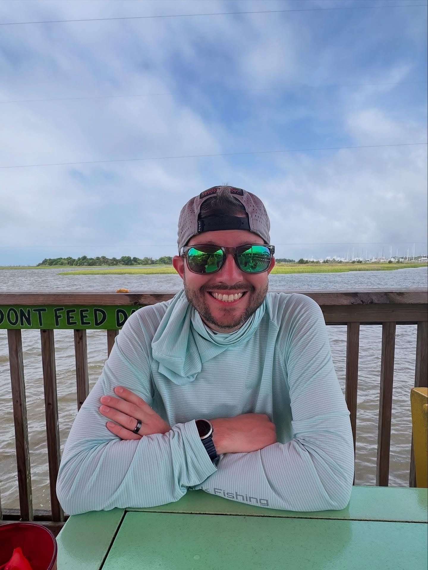 askchrislake on One Bite Pizza App