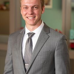 quinn.taylor3 on One Bite Pizza App